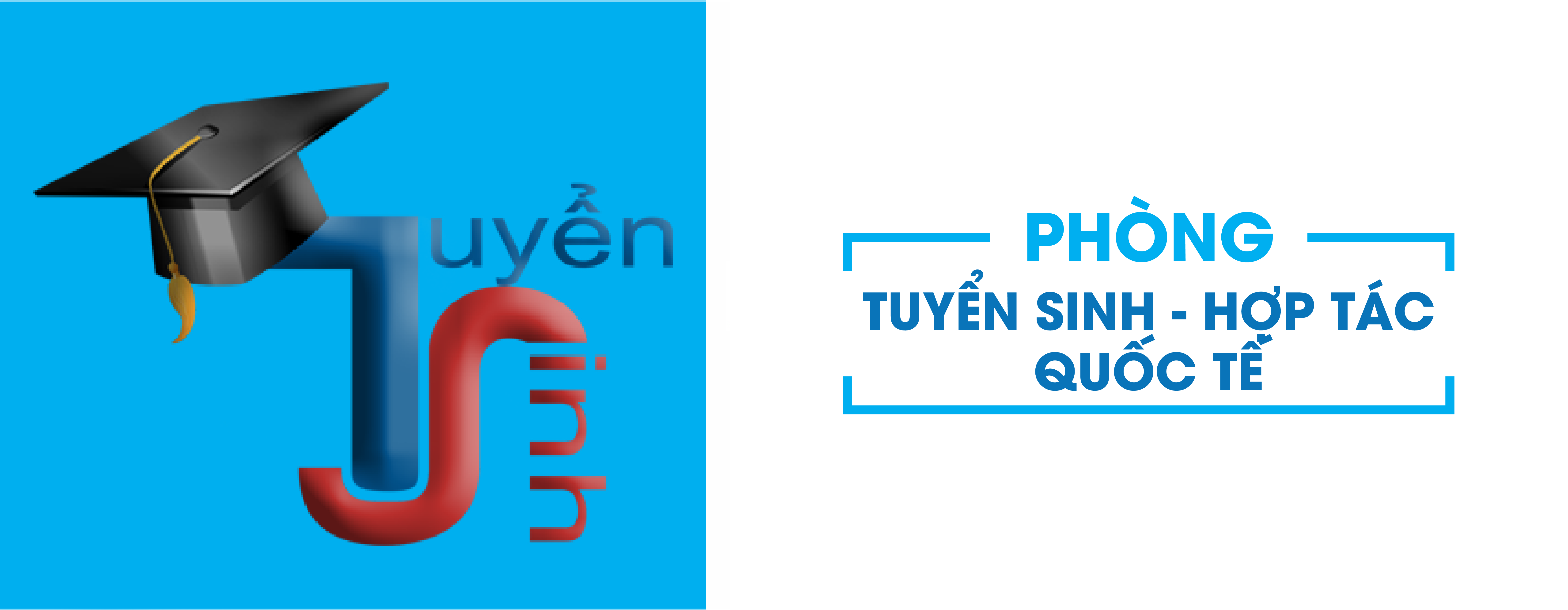 TRƯỜNG CAO ĐẲNG KỸ THUẬT CÔNG NGHỆ QUY NHƠN, TRƯỜNG NGHỀ CHẤT LƯỢNG CAO TẠI VIỆT NAM